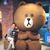 Natthan Promwan's profile image