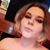 Kayla Johnson's profile image