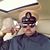 Carlton Gaillard's profile image