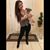 Amy Premwattana's profile image