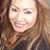 Tere Rivera's profile image