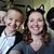 Amanda Steele Ginter's profile image