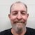 Paul Blalock's profile image