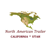 North American Trailer's profile image