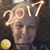 Kathy Silva's profile image