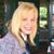 Sandy Waite's profile image