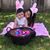 Mary Ilene's profile image