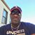 Tony Davis's profile image