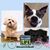 Christa Bevins Emerich's profile image