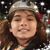 Christine Conner Vieira's profile image