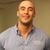 Antonio J. Aguilar Mas's profile image