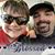 Betty Egler Sharp's profile image