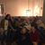 Carolyne Grimes's profile image