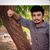 Ashish Thomas's profile image