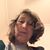 Carol Travis Rountree's profile image