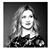 Amie Belden-Boden's profile image