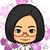 Kumi Yamaguchi's profile image