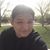 Tyius D. Garviso's profile image
