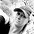 Angela J Wolf's profile image