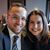 Amanda Dinis's profile image