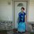Fay Dupont's profile image