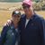 Myrtle Stough's profile image