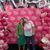 Kristina Borlace's profile image