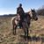 Chance Southerland's profile image