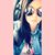 MariKay Lynn's profile image