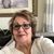 JoEllen Dobrynski's profile image