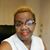 Doutty O'turner's profile image