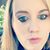 Ella Rose May's profile image