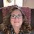 Colleen Bettim's profile image