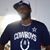Kevin Sharp's profile image