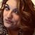 Heather Highfield Hicks's profile image