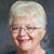 Jeannette Jeske's profile image