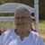 Barbara Burnett's profile image
