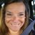 Holly Purcell's profile image