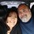 Melissa Rose Aldrete-Herrera's profile image