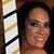 Illy Worley's profile image