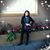 Julie Grady's profile image