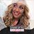 Hannah Craddock's profile image