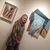 Stephanie Roberts-Camello's profile image