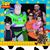 Jayson Lindner's profile image