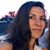 Andrea Sleiman's profile image