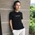I-chih Wang's profile image