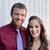 Tiffany Fink's profile image