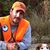 Gerald Giordano's profile image