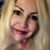 Dee Sheffield's profile image