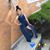 Roxana Gonzalez's profile image